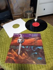 The Least We Can Do Is Wave To