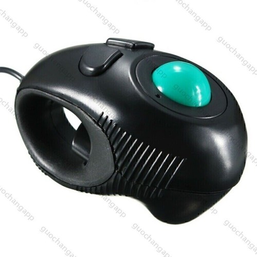 Fingergriff usb mini - fingergriff, 4d-usb