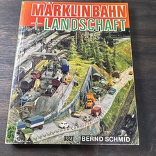 Märklin 0327 H0 "Märklin