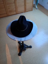 Damen Stetson Bailey Rattler