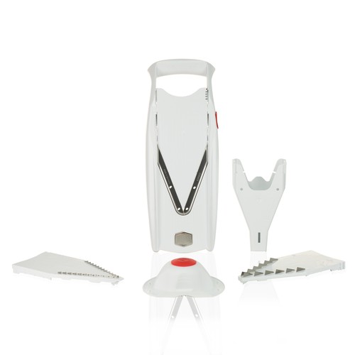 Plane starter set - pl,
