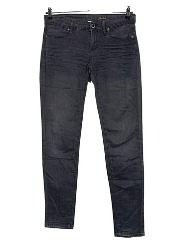 Mango elektra damen slim - mango,