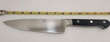 Zwilling PRO 7 in CHEF's