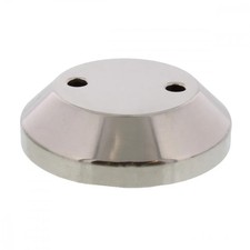 Verschlusskappe Gabel für BMW