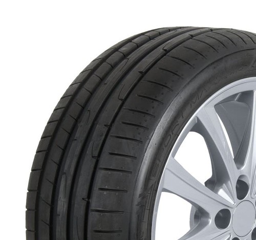 Sommerreifen dunlop sport maxx - sommerreifen,