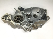 ☑️ 2004 04 Suzuki RM65 RM