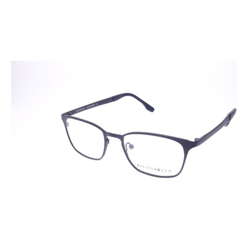 Freudenhaus brille herren - brille,