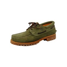 Timberland authentics eye - timberland,