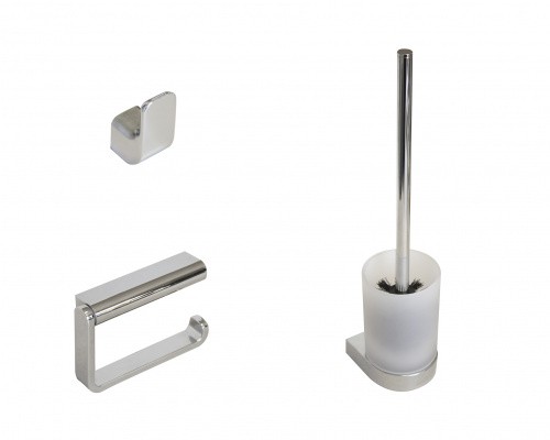 Vigour set derby - set, v3