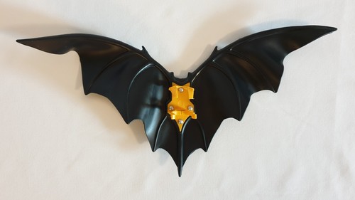 Batman forever power - forever,