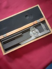 Universal Winkelmesser mit