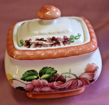 VILLEROY & BOCH V&B Fiorello