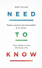 Need to Know | Your Guide to