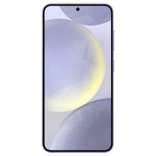 Samsung Galaxy S24+ 256GB