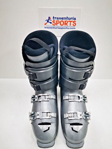 Dalbello rtl fxr skischuhe - 4f,