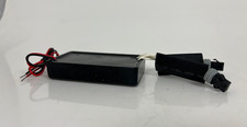Ccfl steuergerät für sonar - für,