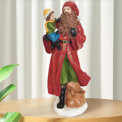 Heiliger josef mit jesuskind - josef,