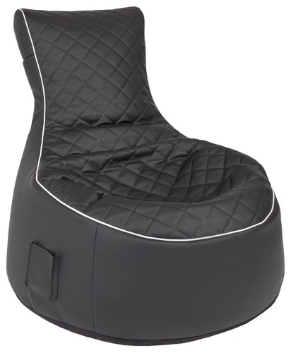 Sitting point outdoor sessel - point,