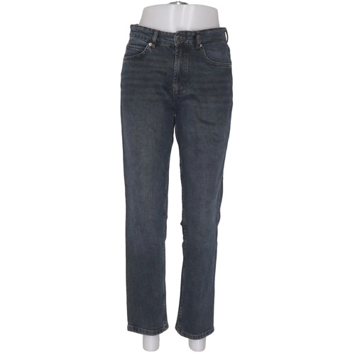 Massimo dutti jeans größe - massimo, dutti,