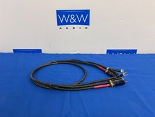 Nordost Tyr Phono , High End