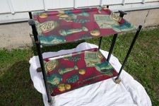 Gerniol Dinett bunt 60er