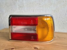 TOP! Bmw E10 Rücklicht