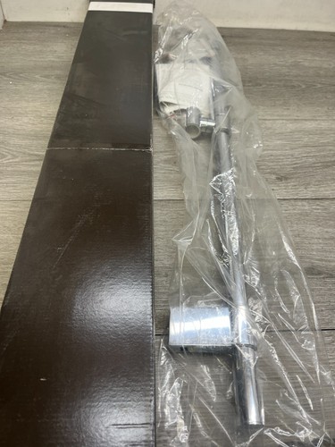 Signature hardware shsb3050cp - signature,
