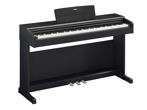 Yamaha ydp 145b - ydp-145b, arius