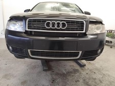 Audi A4 8E B6 original