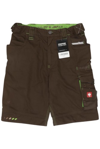 Engelbert strauss shorts - engelbert,