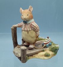 Villeroy & Boch Foxwood Tales