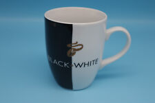 Tchibo - Black n White / Black & White - Tasse - Gut