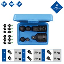 Brilliant by KS Tools