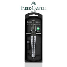 Faber Castell
