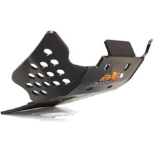 AXP Enduro Unterfahrschutz -