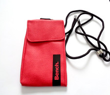 Bench Handytasche