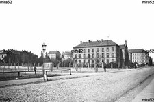 Fk  Görlitz i.Schl.- Jahr