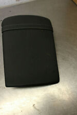 Yamaha YZF R1 RN01 Sitz Soziussitz  F4/7