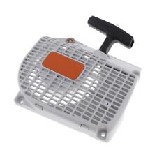 Seilzugstarter für Stihl 044