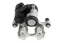 For Skoda Karoq VW Golf VII