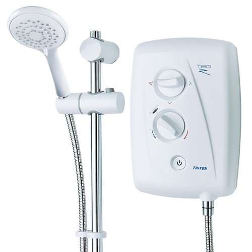 Triton t80z fast fit - t80z,