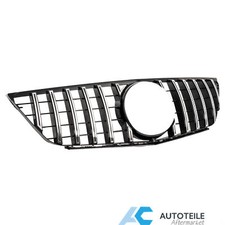 Kühlergrill Sport Grill