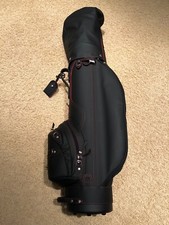 Golfbag Ferrari Lusso FF 812