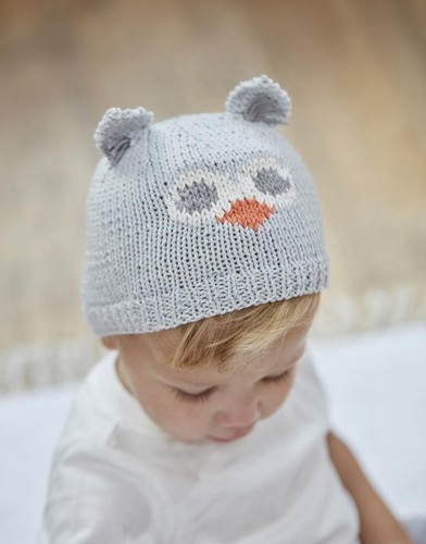 Sirdar hayfield snuggly 100 - sirdar,