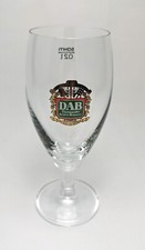 Bierglas DAB, Dortmunder