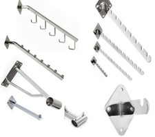 Schwerlast Wandarme