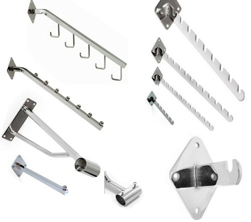 Schwerlast wandarme - schwerlast,