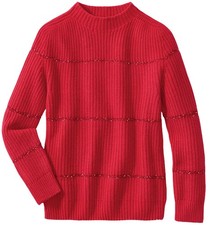 Walbusch Damen Pullover