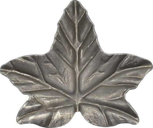 Efeublatt zierblatt - efeublatt,