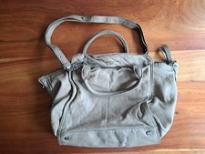 Handtasche Liebeskind Berlin